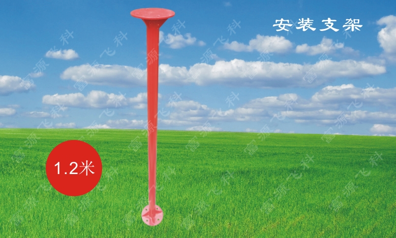 乐鱼官网app·(中国区)官方平台下载
