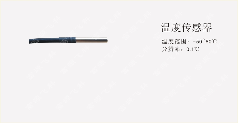 乐鱼官网app·(中国区)官方平台下载
