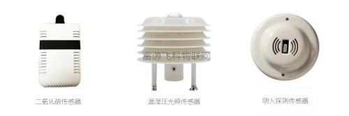 乐鱼官网app·(中国区)官方平台下载