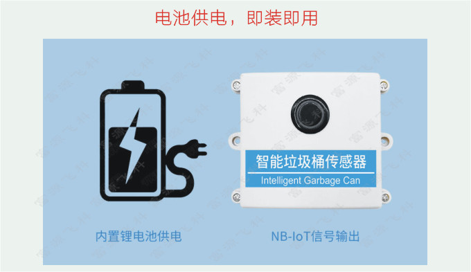 乐鱼官网app·(中国区)官方平台下载
