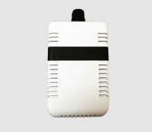 ÀÖÓã¹ÙÍøapp¡¤(ÖйúÇø)¹Ù·½Æ½Ì¨ÏÂÔØ
