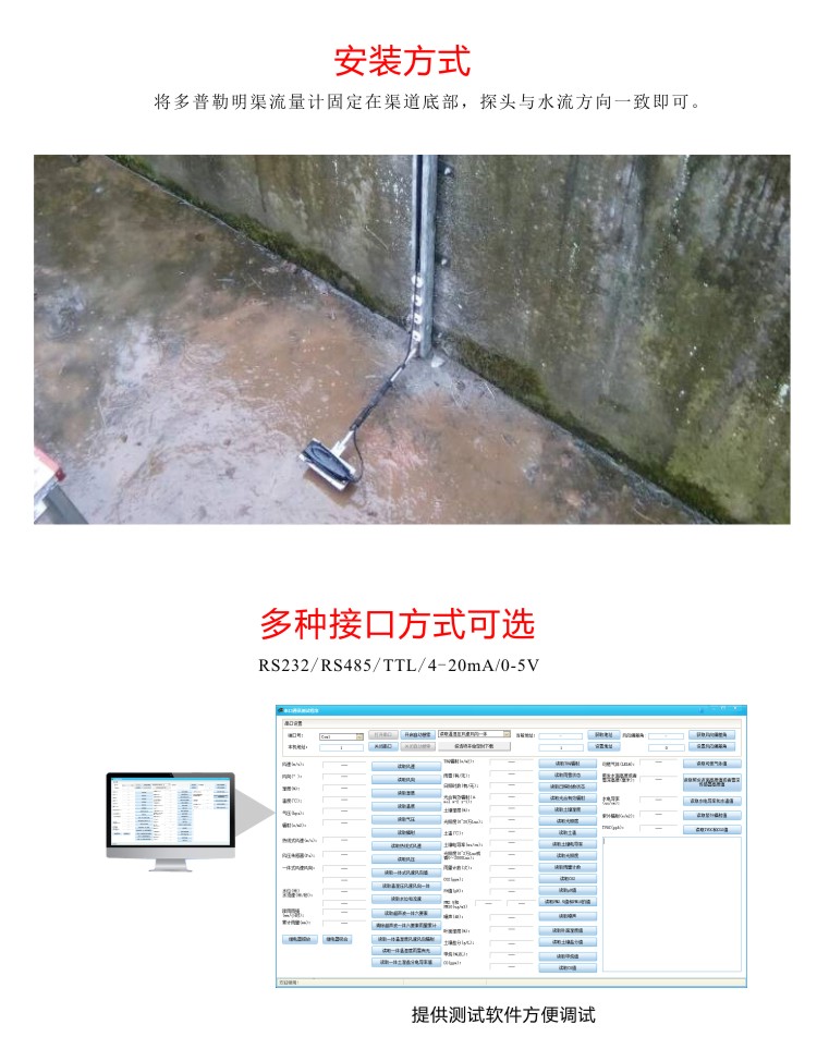 乐鱼官网app·(中国区)官方平台下载