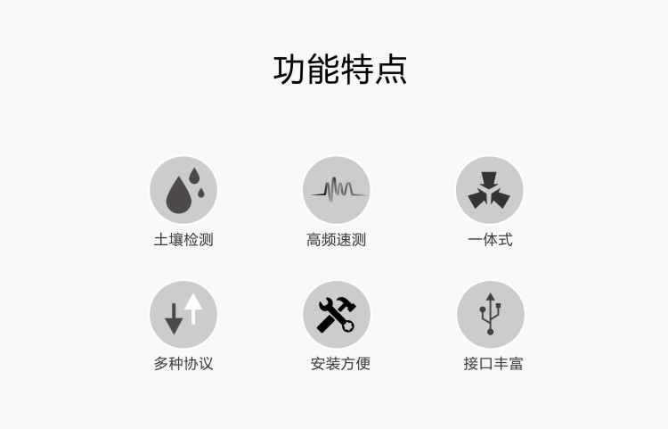 ÀÖÓã¹ÙÍøapp¡¤(ÖйúÇø)¹Ù·½Æ½Ì¨ÏÂÔØ